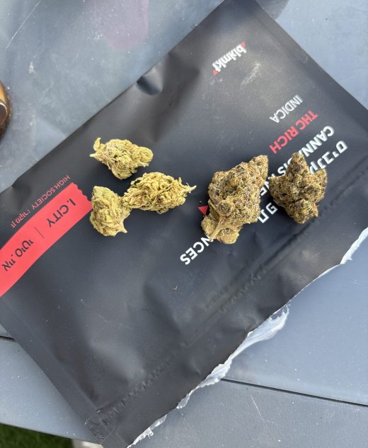 איי.סיטי (I.City) – אינדיקה T22/C4