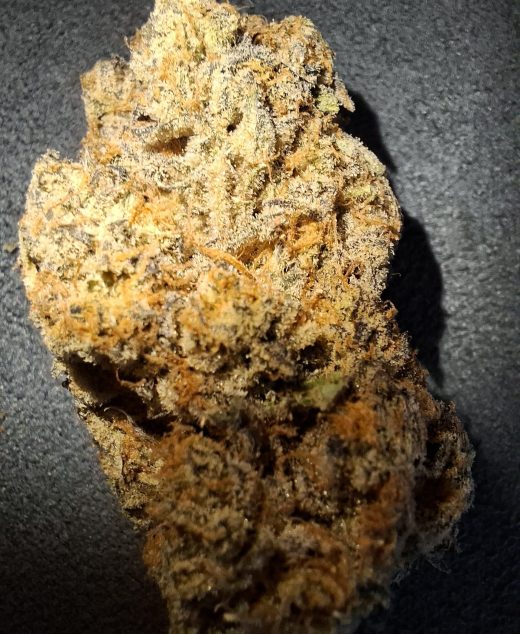 אייץ' אר (HR) – היבריד T22/C4