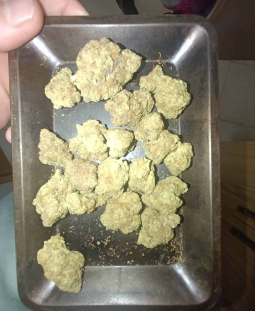 אם. אס (MS) – אינדיקה T22/C4