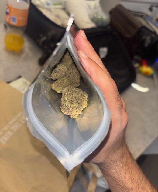 אסטרה (Astra) – אינדיקה T22/C4