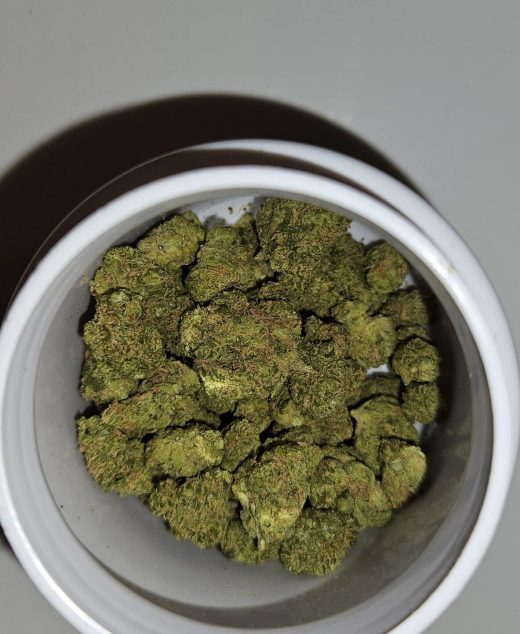 בי.אס מיני (BE.S Mini) – סאטיבה T22/C4