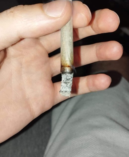 בלושי (Blueshi) – אינדיקה T22/C4