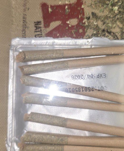 גליליות שורטס (Shorts Rolls) – היבריד T22/C4