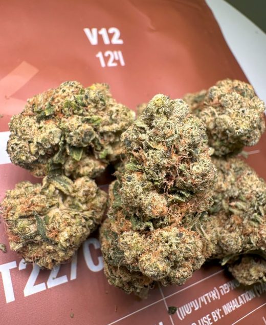 וי12 (V12) – אינדיקה T22/C4