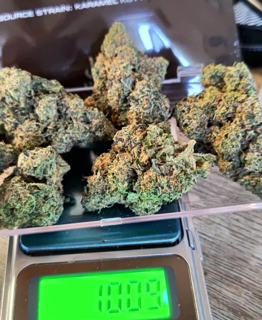 קיי.אם.אל (K.M.L) – אינדיקה T22/C4